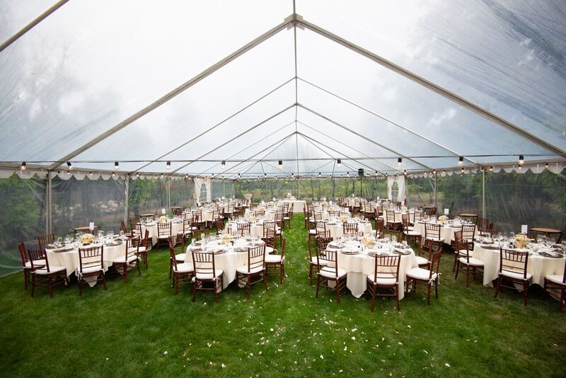 Hyatt Regency Sonoma Wine Country - Get Your Wedding QuickQuote